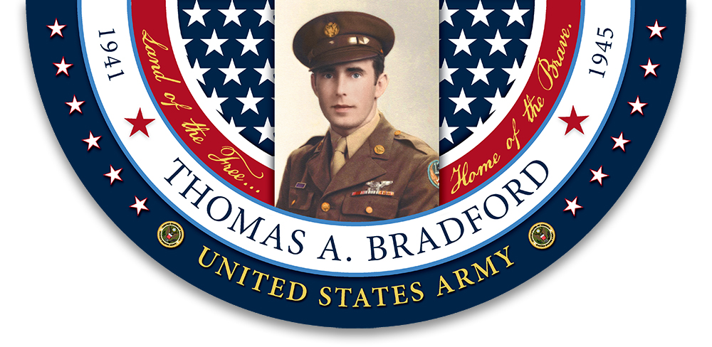 Vintage Banner Product Image 4